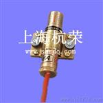 矿用永磁磁性限位接近开关KYCX－10说明书