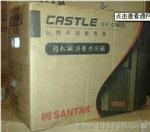 山特CSTK 3C20KS延长两小时价格、美国山特不间断电源报价