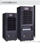 艾默生ITA系列0200L三进三出、艾默生UHA3R-0200Lups电源报价