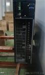 艾默生UHA1R-0010L不间断电源报价、艾默生1KVA机架式ups电源报价