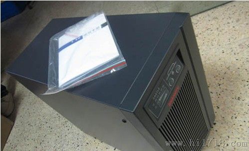 5KWups电源【5千瓦设备用山特什么型号的ups电源】