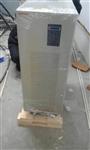 山特三进单出FR-UK（10-30KVA）系列报价