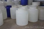 湖北塑料水箱