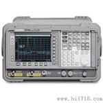 E4405B频谱分析仪|