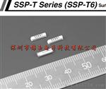精工晶体,SSP-T6-F晶振,石英晶振
