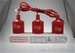 湖南 中汇电气 生产TBP-C-12.7F/85 三相过电压保护器