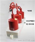中汇TBP-C-42F/85 三相过电压保护器 高品质 放心采购品牌