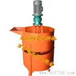 山西陕西矿用HJB-2挤压式注浆泵/HJB-3单缸高压灌浆泵厂家