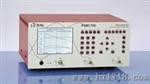 PSM1700频率响应分析仪，英国牛顿PSM1700频率响应分析仪