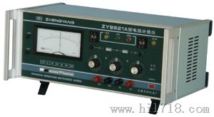 上海正阳ZY9621A电阻百分率分选仪