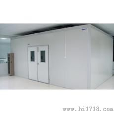 高温老化室-高低温老化试验箱-苏州生产厂家供应