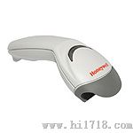 Honeywell扫描枪-深圳美瑞捷自动识别技术有限公司