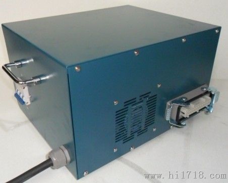热流道温控箱，模具温度控制器，温控仪YUDO柳道款式，SINO，ABIDO