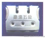 无锡金属激光打标机加工找大鸿，东亭镇塑料激光刻字机加工找大鸿
