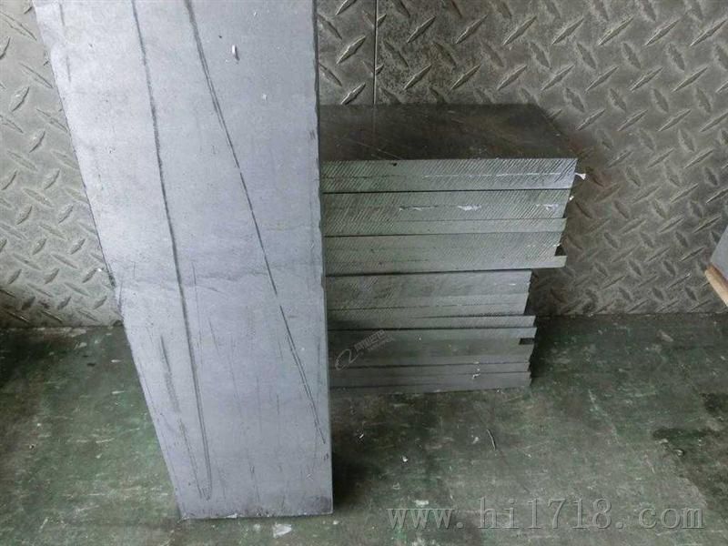 7005高优质铝棒