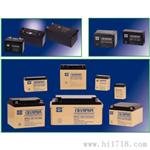 12v.65ah免维护铅酸蓄电池价格