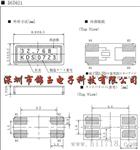 石英晶振