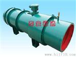 额定功率45kw风机【KCS-600D】