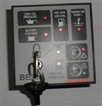 发电机遥控BE20A，BE20A贝尼尼控制器，BE20A控制器