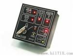 发电机遥控BE20A，BE20A贝尼尼控制器，BE20A控制器
