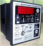 发电机遥控BE24A，BE24A贝尼尼控制器，BE24控制器
