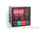 发电机遥控BE24A，BE24A贝尼尼控制器，BE24控制器