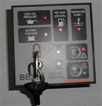 发电机遥控BE24A，BE24A贝尼尼控制器，BE24控制器