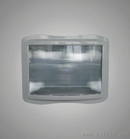 CNSC9720   防眩通路灯