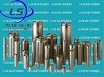 镍镉电池AA-200mah  300mah  400mah  500mah  力仕电池厂订制