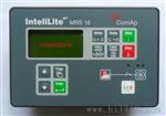 科迈IL-NT MRS10控制器，MRS10科迈控制器