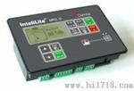 科迈IL-NT MRS10控制器，MRS10科迈控制器