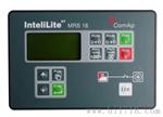 科迈IL-NT MRS10控制器，MRS10科迈控制器