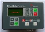 科迈IL-NT MRS10控制器，MRS10科迈控制器