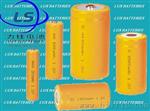 镍镉电池SC-1000mah  1200mah  1300mah 电动工具电池组专用