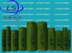 镍镉电池SC-1000mah  1200mah  1300mah 电动工具电池组专用
