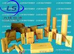 镍镉电池D-2200mah  2500mah  3000mah  草坪灯专用电池