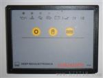 深海模块DSE701,DSE702,DS703,DSE704,DSE720