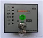 深海模块DSE701,DSE702,DS703,DSE704,DSE720