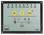 深海模块DSE701,DSE702,DS703,DSE704,DSE720