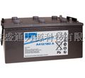 德国阳光蓄电池A412/120A