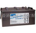 德国阳光蓄电池A412/120A