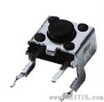 6*6带支架轻触开关【6x6支架轻触开关】