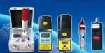 50HZ工频信号发生器P6庞园介绍《手提式工频信号发生器厂家？