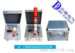 50HZ工频信号发生器P6庞园介绍《手提式工频信号发生器厂家？