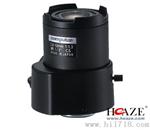 Computar镜头代理商，TG4Z2813FCS-IR大量现货库存，中国康标达镜头总代理