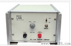 EMI传导辐射测试仪器