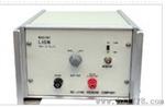 EMI传导接收机/EMC电磁兼容测试接收机