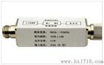 EMI/EMC传导测试接收机