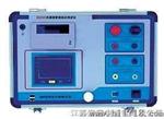 厂价直销电流互感器校验仪  生产厂家出厂价