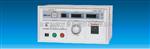 泄漏电流测试仪WB2675/WB2675S，WB2675/WB2675S泄漏电流检测仪
